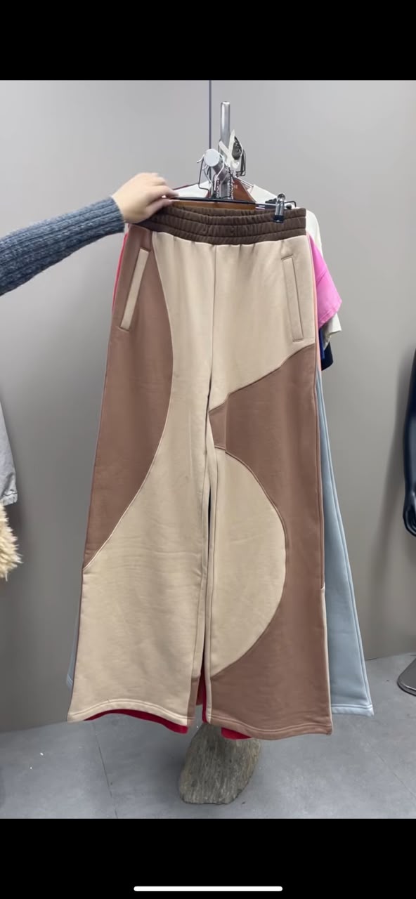 Fashion 5